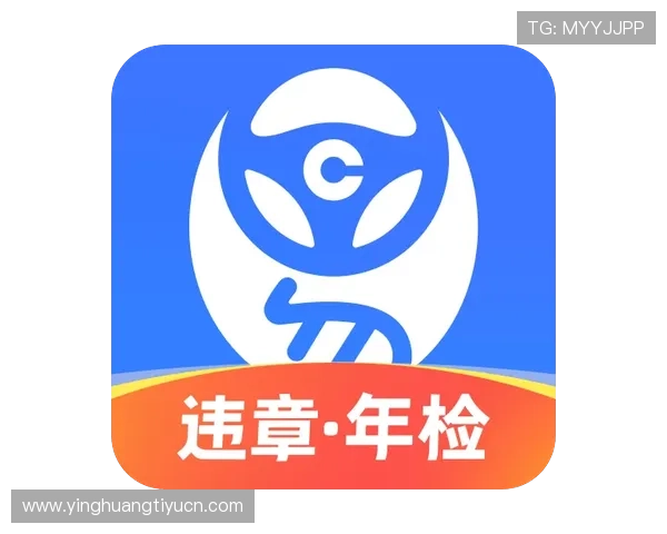 凯发体育登录官方入口，确保每次登录都安全无忧