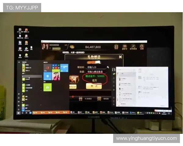 亚博在线：如何选择最适合自己的在线博彩平台