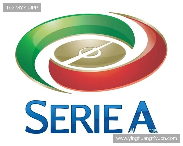 半岛体育官网入口：官方入口网址变更通知与安全保障措施