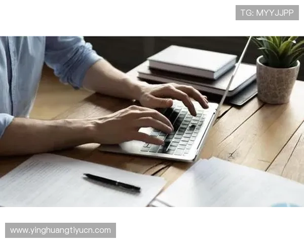 365登录官网开启新功能提升用户登录安全保障水平