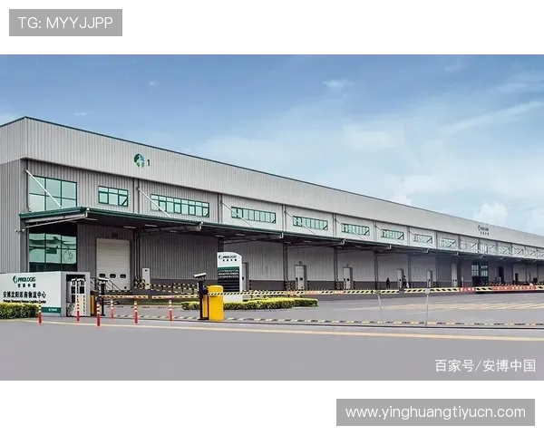 安博入口：详细介绍安博平台登录入口的最新入口地址与使用方法