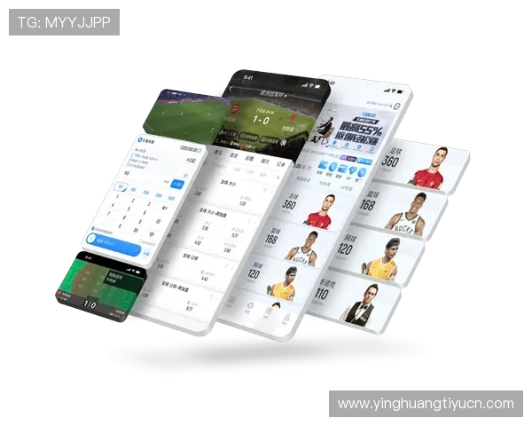 乐鱼体育下载安装流程详解，帮助新手用户轻松掌握操作步骤