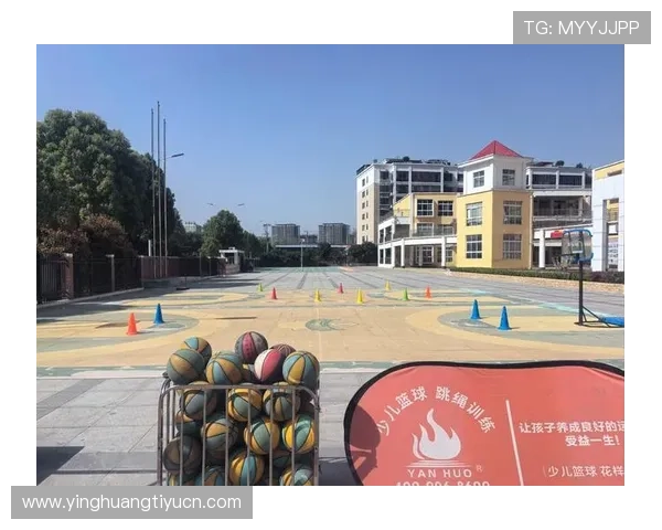 U体育滚球盘平台安全可靠用户体验优质赢得众多体育迷青睐