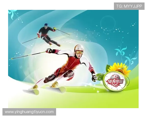 B体育游戏网址开启全新线上体育娱乐体验吸引众多玩家关注