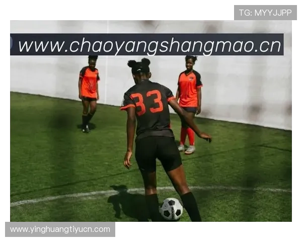 乐鱼在线体育推出创新赛事直播服务，满足用户多样化体育观看需求