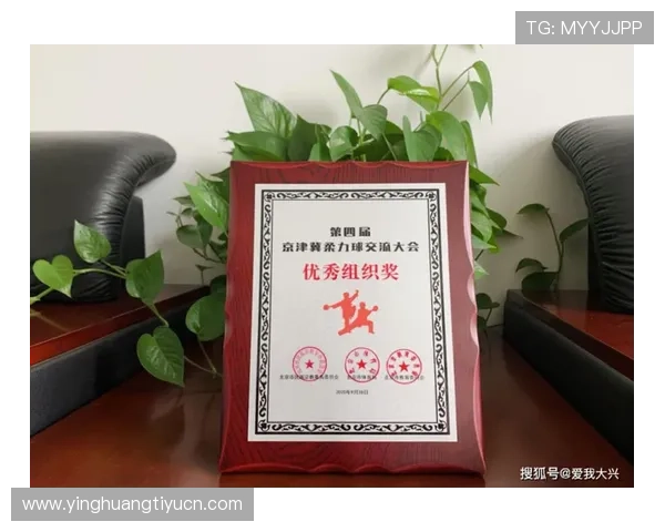 博狗体育平台举办线上线下多场体育竞猜活动，提升用户参与度