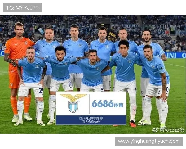 6686足球官网如何打造专业的足球赛事直播体验，提升用户粘性和满意度