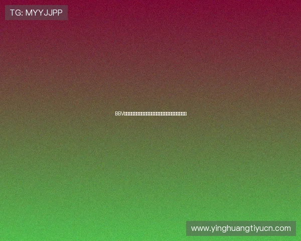 BBV体育官网常见问题解答与技术支持服务解决你的后顾之忧