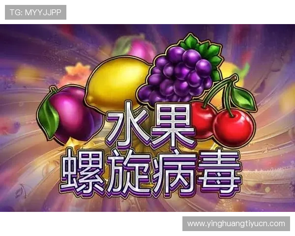 IM电竞棋牌的用户评价与口碑分析助你选择最值得信赖的游戏平台