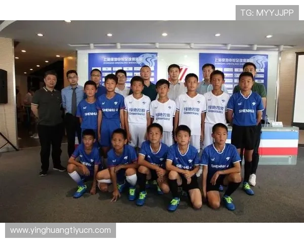 v体育官网入口app登录遇到问题怎么办全面解决登录异常确保顺利进入游戏世界