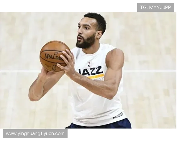 OD体育的网址更新公告及备用入口，确保用户在任何情况下都能顺利进入平台观看比赛