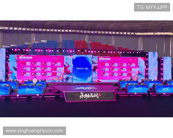 人人体育电脑版官网为用户带来高清赛事直播和专业体育数据分析助力体育迷畅享极致观赛体验