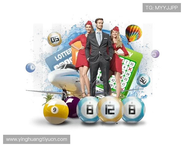 乐动体育ld网页版登录界面优化与用户体验提升方案助力平台提供更流畅的登录体验