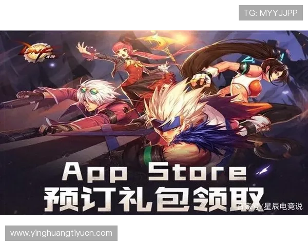 K8凯发平台最新优惠活动与福利礼包领取攻略详解 K8凯发平台最新优惠活动与福利礼包领取攻略详解