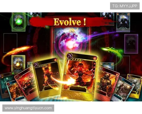 九游体育官网入口安全保障措施详解，确保玩家账号信息安全与游戏体验顺畅