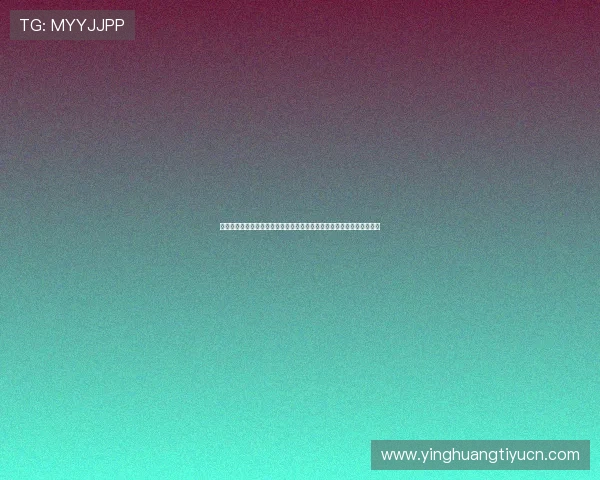 友博体育官网安全可靠的登录入口详细介绍保障玩家账号安全与游戏体验