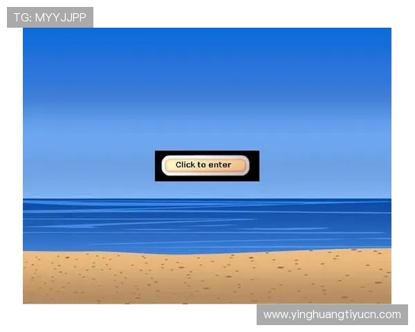 奇异果体育旗舰厅官方地址官方公告,确保每次登录都安全可靠无忧 奇异果体育旗舰厅官方地址官方公告,确保每次登录都安全可靠无忧