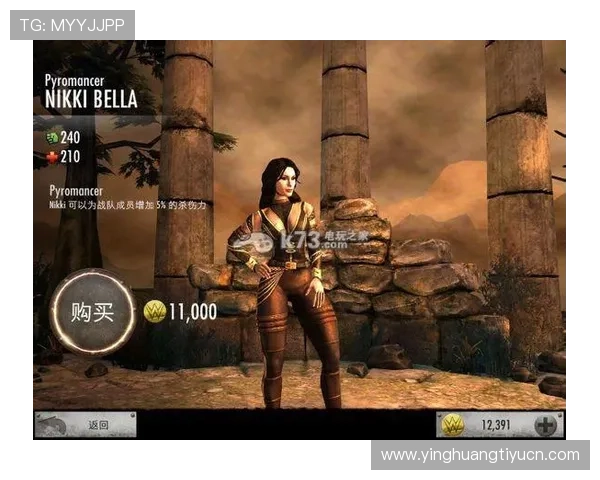 如何在竞技宝电子游戏平台中提升游戏技巧实现高效获胜的实用技巧指南