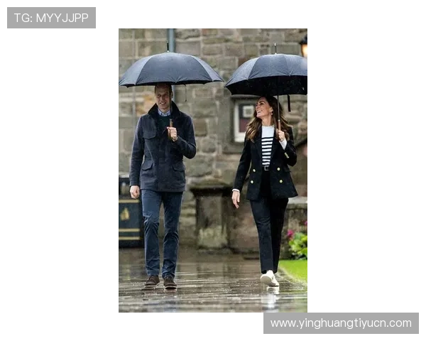 威廉体育最新优惠政策与活动公告，第一时间掌握平台动态享受更多专属福利