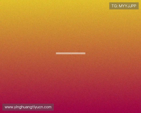 平博博彩官网安全保障措施与反作弊系统的技术保障详解 平博博彩官网安全保障措施与反作弊系统的技术保障详解