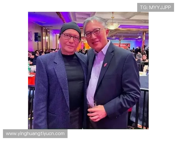 尊龙娱乐平台最新优惠活动全面解析助你轻松赢取丰厚奖励 尊龙娱乐平台最新优惠活动全面解析助你轻松赢取丰厚奖励