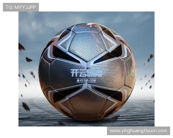 开云体育滚球多样化的投注方式满足不同玩家的投注习惯与偏好