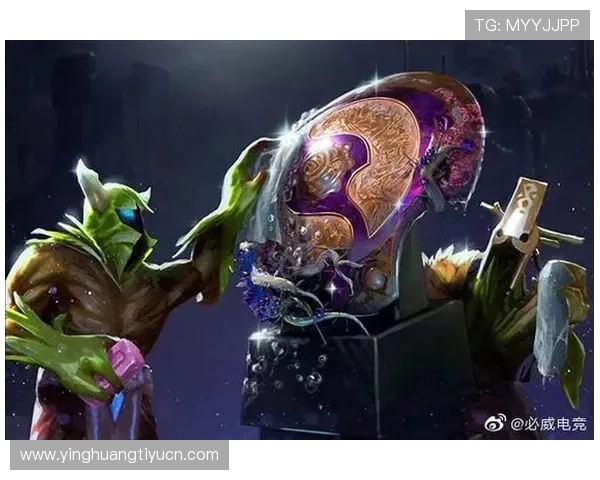 必威电竞用户攻略：新手玩家必备的入门指南与提升竞技水平的实用技巧