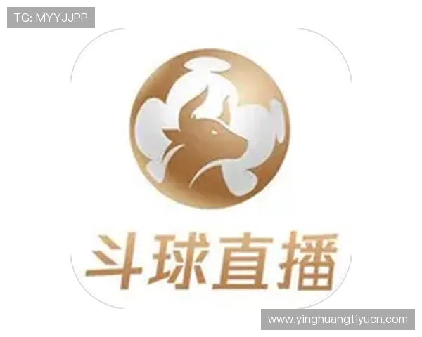 斗球体育直播下载最新版本，高清流畅观看体育赛事的最佳选择