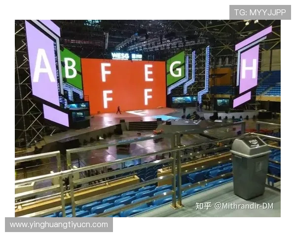 最新MK体育电游游戏上线,全面升级的游戏体验让你沉浸在体育电竞的世界中