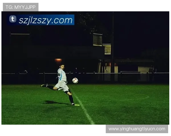 星空体育旗舰厅提供多样化的体育竞猜与互动娱乐功能增强用户粘性