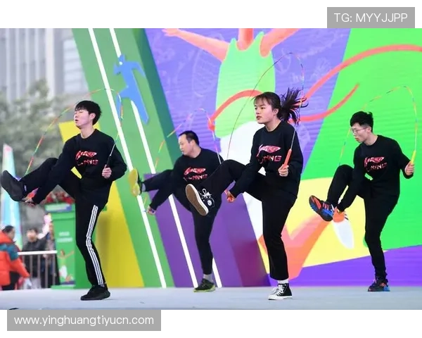 海星体育在全国范围内推广全民健身运动倡导健康生活方式 海星体育在全国范围内推广全民健身运动倡导健康生活方式