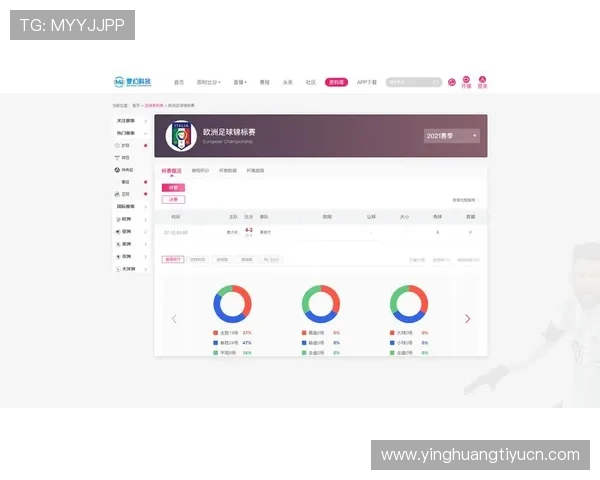 浩瀚体育手机版界面简洁操作便捷让用户轻松找到自己感兴趣的体育内容和直播资源
