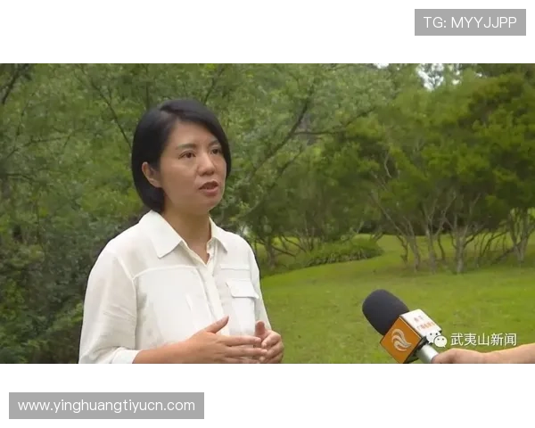 爱体育全站:多角度深度报道体育明星动态引领全民健身热潮 爱体育全站:多角度深度报道体育明星动态引领全民健身热潮