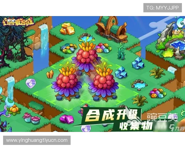 爱游戏游戏平台推出多款创新游戏，满足不同玩家的多样需求