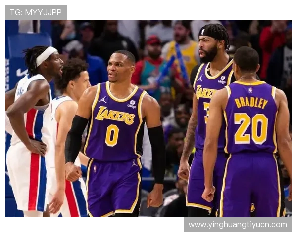 球王会体育如何打造专业的体育社区平台促进球迷互动与交流体验 球王会体育如何打造专业的体育社区平台促进球迷互动与交流体验