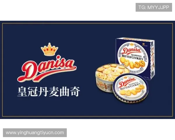 皇冠体育官网提供最新赛事资讯和专业体育直播服务,助你轻松掌握体育动态