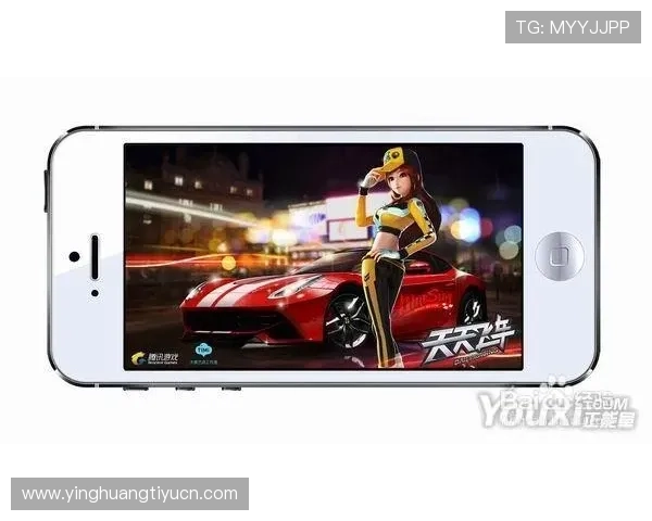 竞技宝线上登陆入口多渠道同步开启,确保玩家随时随地畅享精彩体育赛事和娱乐内容