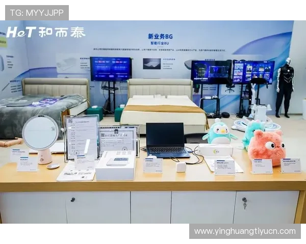 真人BG互动体验中的技术创新与用户体验优化的最新研究成果 真人BG互动体验中的技术创新与用户体验优化的最新研究成果