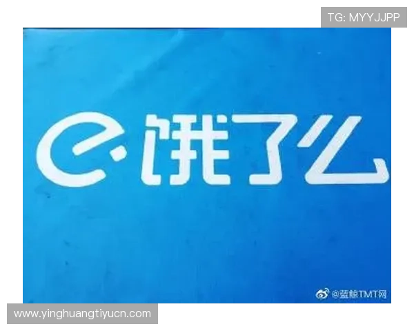 蓝鲸网站登录入口无法访问怎么办详细解决方案与常见问题解答