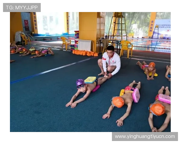 6686体育账号注册流程详解让新用户快速上手享受优质体育内容 6686体育账号注册流程详解让新用户快速上手享受优质体育内容