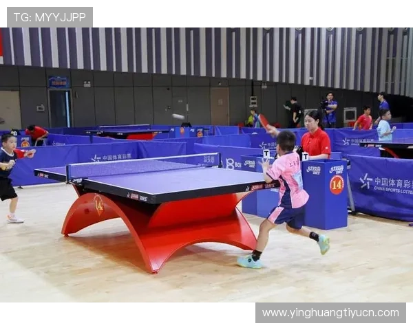 艾尚体育平台优势分析：为什么越来越多体育爱好者选择在这里获取最新赛事信息