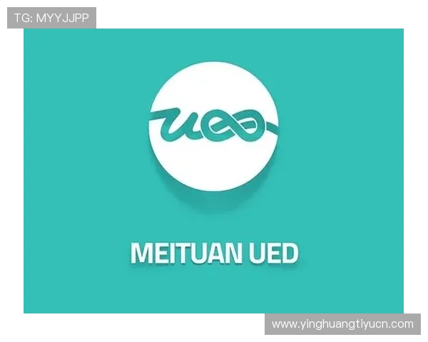 ued体育官网支持多设备同步登录，随时随地享受高品质游戏体验