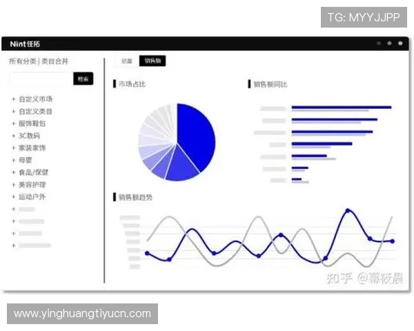 IM电竞集团如何利用大数据与AI技术优化电竞赛事运营管理