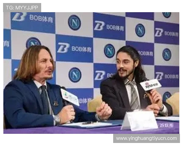 bob体育下载教程全攻略，详细步骤帮你轻松掌握体育赛事直播和投注操作