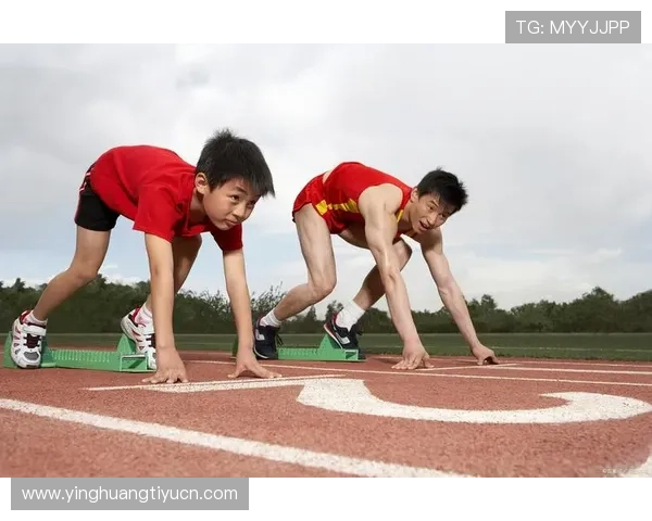 东方体育：分析中国青少年体育教育的发展现状与未来提升路径