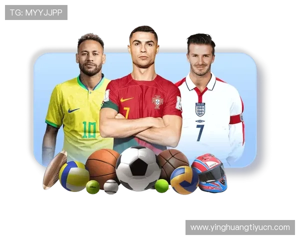 v体育网页版官网登录入口，便捷快速进入多种体育项目直播与赛事资讯平台