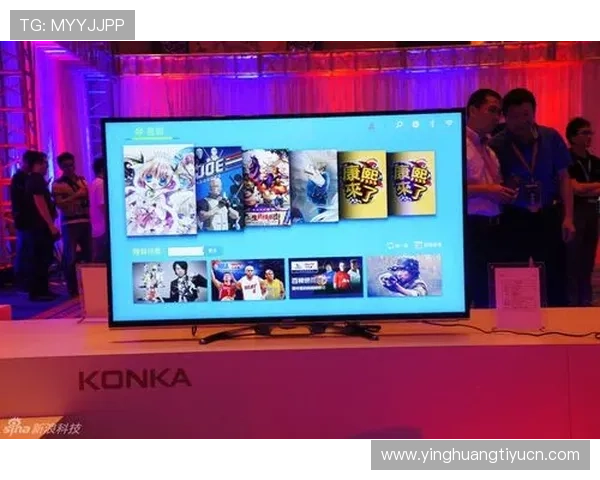 乐竞体育app官网下载地址，安全可靠的官方渠道确保您的使用无忧