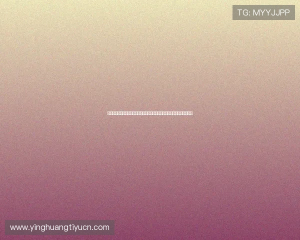 博鱼官网官网的最新活动预告与赛事信息，第一时间掌握游戏动态与奖励机会