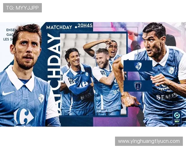 懂球帝体育为足球爱好者提供丰富的赛事数据统计与专业比赛预测分析内容