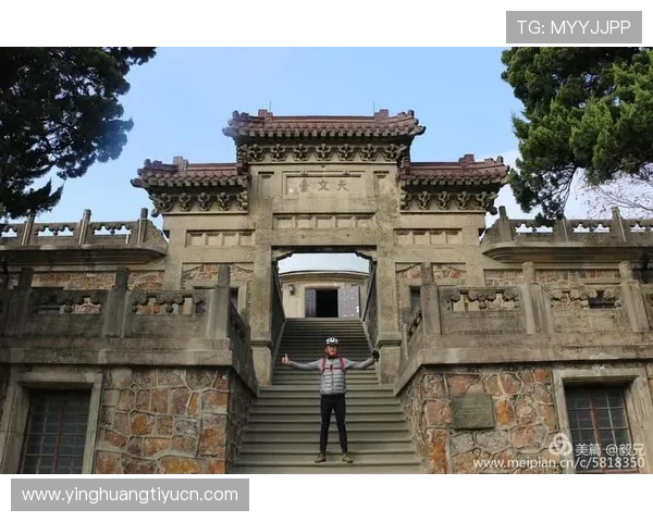 江南体育线上网址下载常见问题解答，解决用户在下载过程中遇到的各种疑问